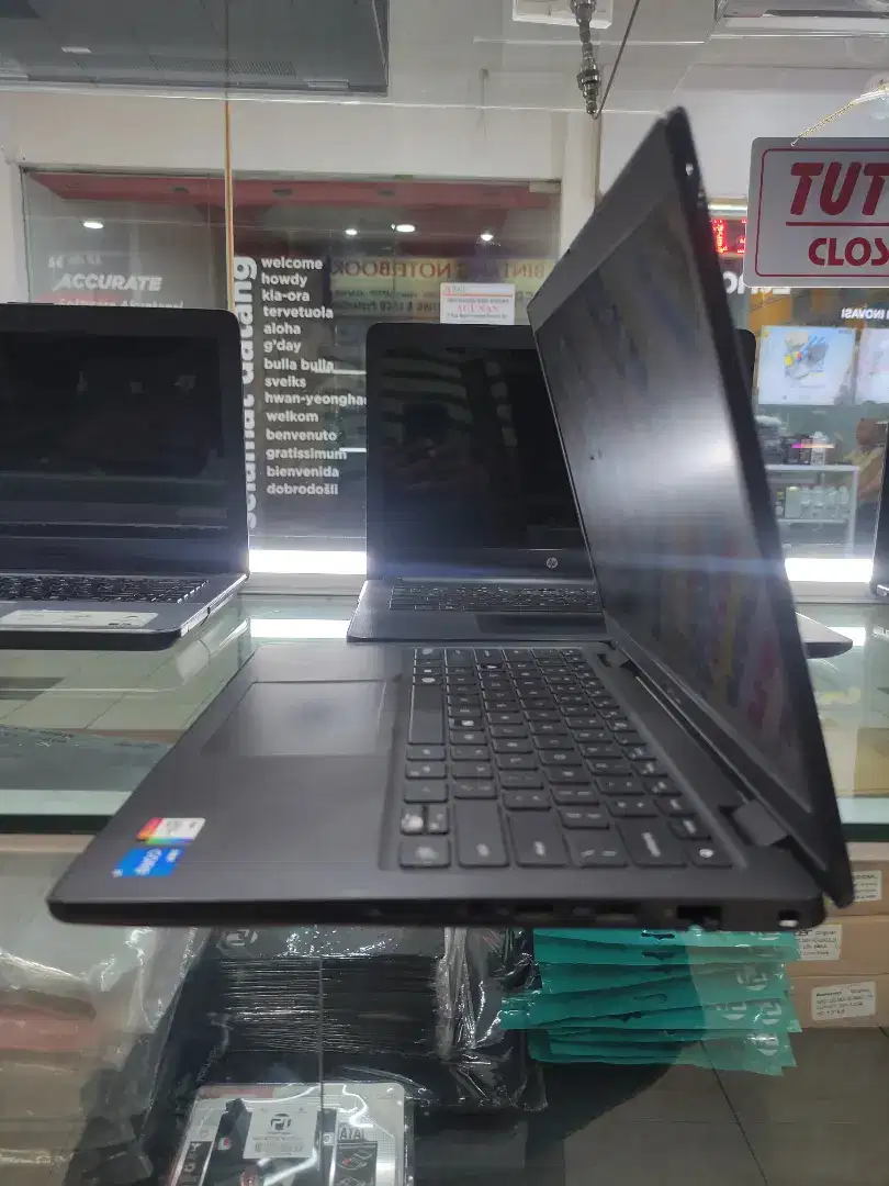 Second Dell Latitude 3420 Core i5 Gen11