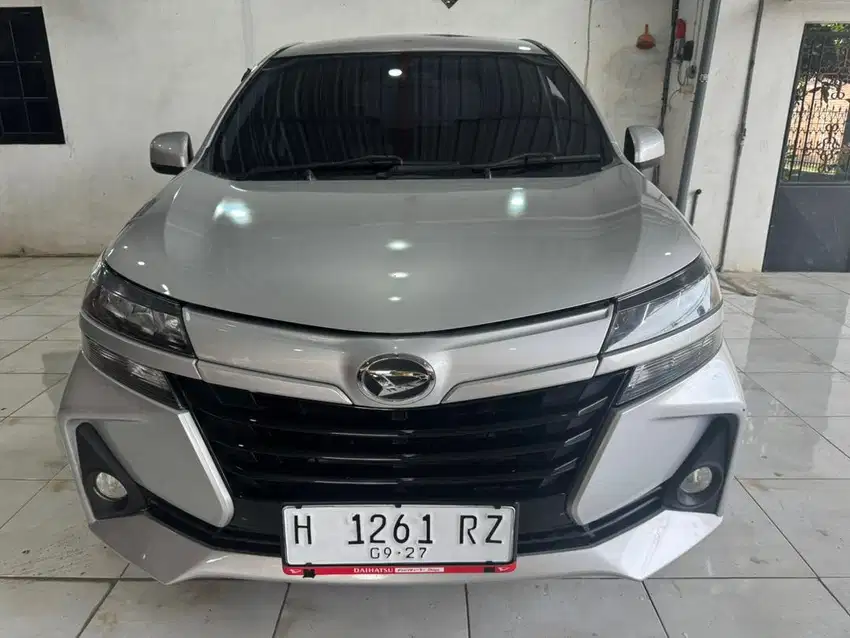 Xenia R matic 2017