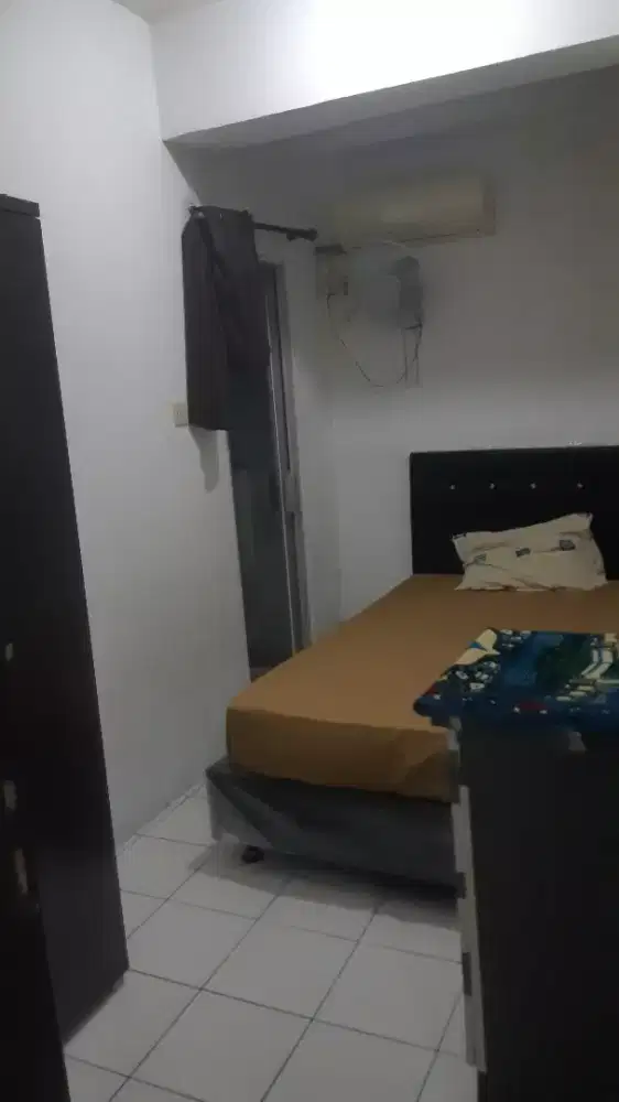 SKY VIEW DIJUAL