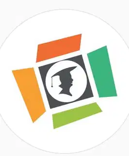 Dibutuhkan Staff Admin Jaga Toko