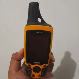 GPS GARMIN 60 60i 60c 700rb
