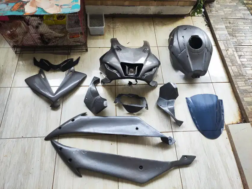 Body R15 v4 pnp v2