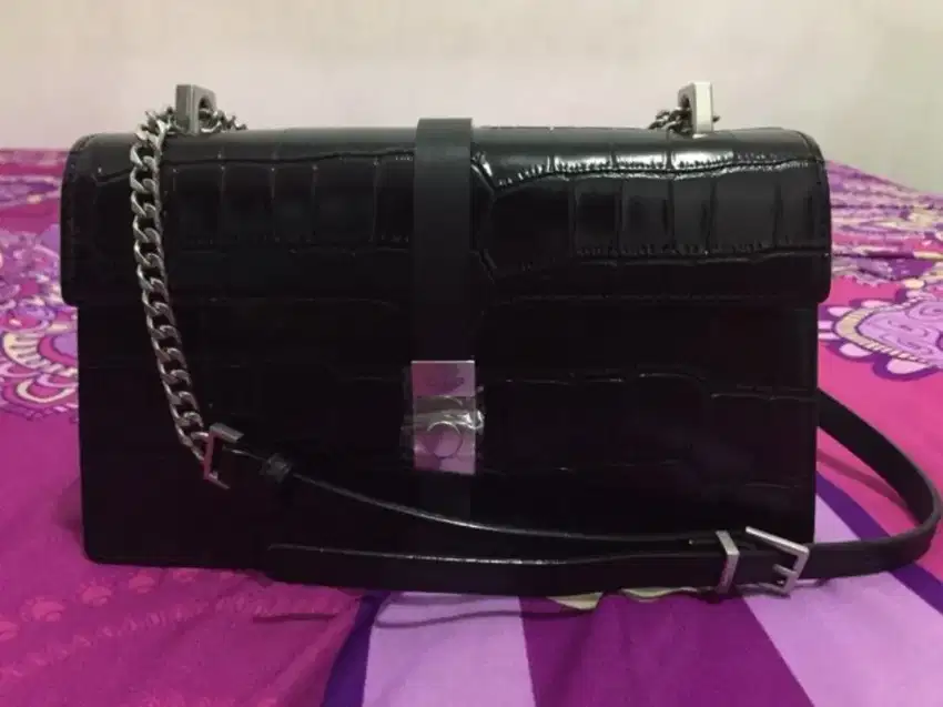 Pedro original preloved