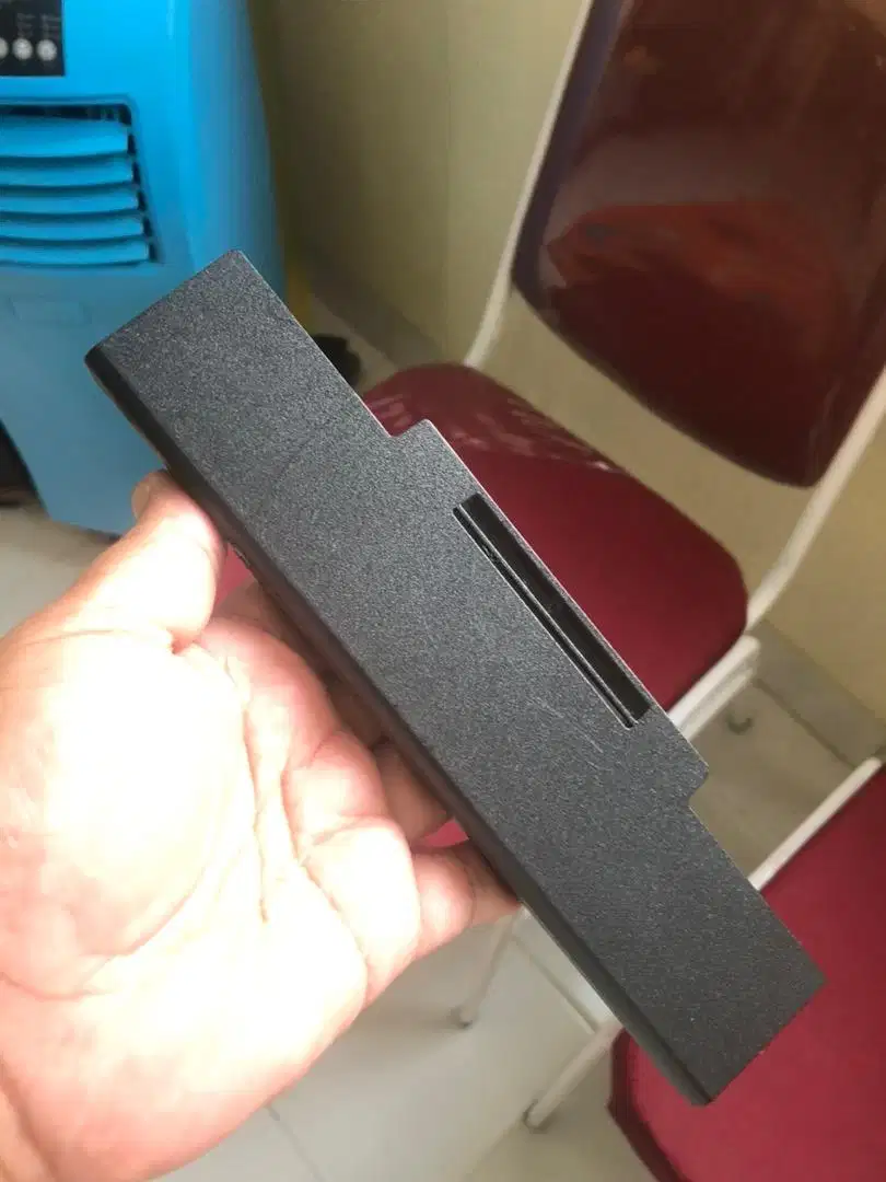 Baterai laptop Axioo
