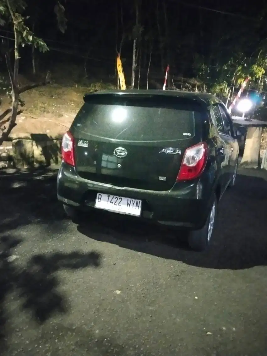 Driver berbasis aplikasi