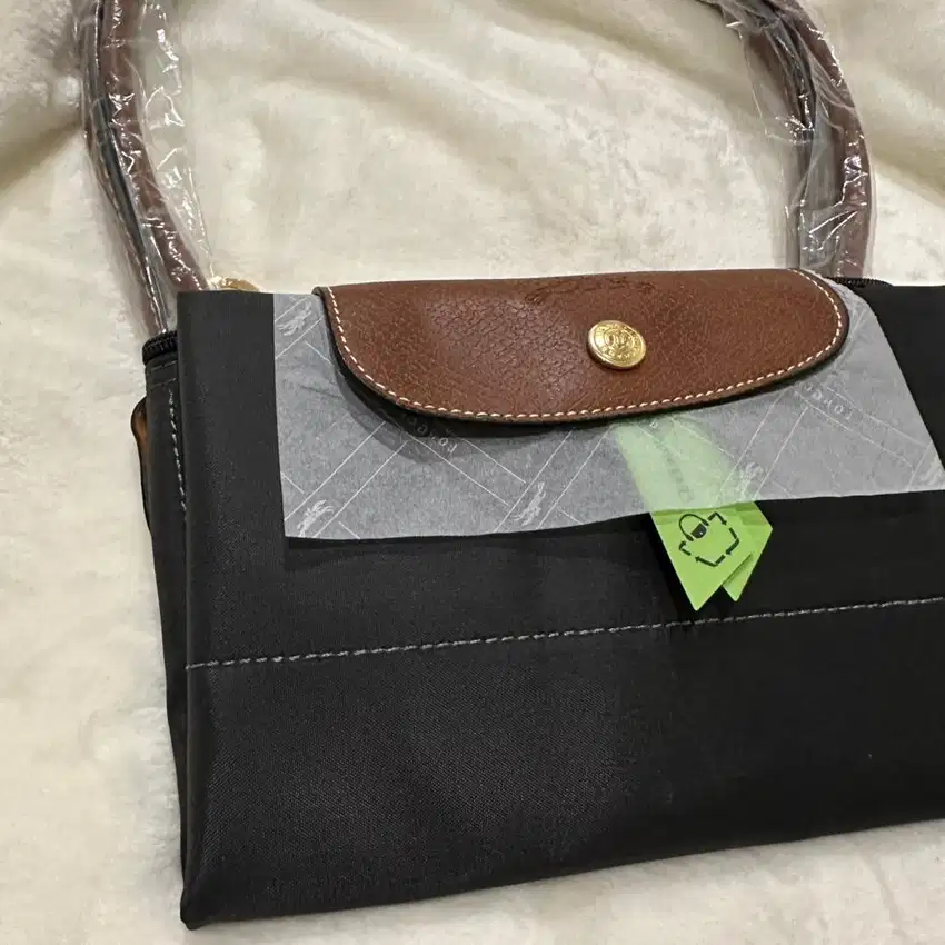 [New] LC Large Long Handle LLH