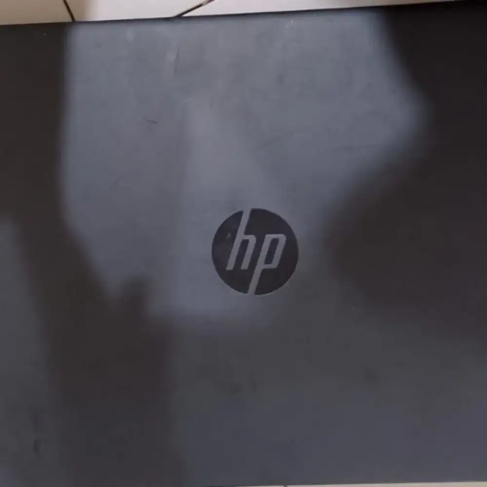 Notebook HP 840 G2 Laptop HP 840 i5