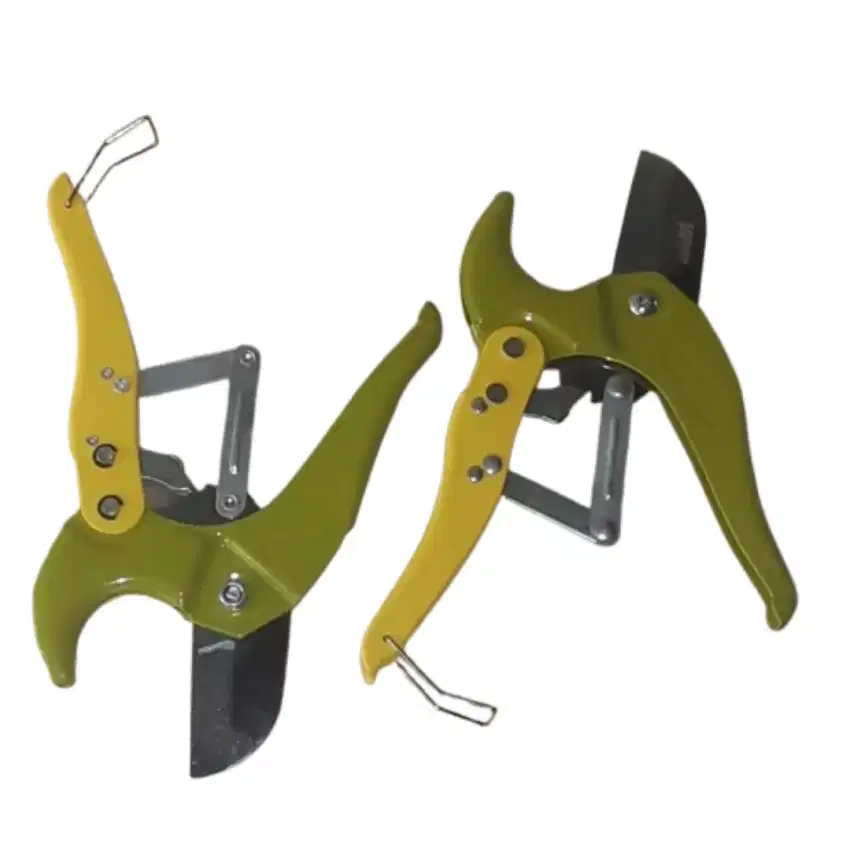 Alat Pemotong Paralon PVC Cutter Tang Gunting Pipa Max 42mm