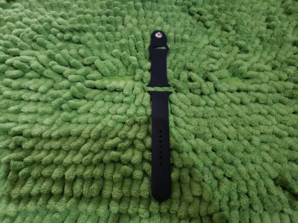 Strap Apple Watch 44 mm OEM