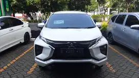Mitsubishi Xpander GLS-AT 2020 Bensin