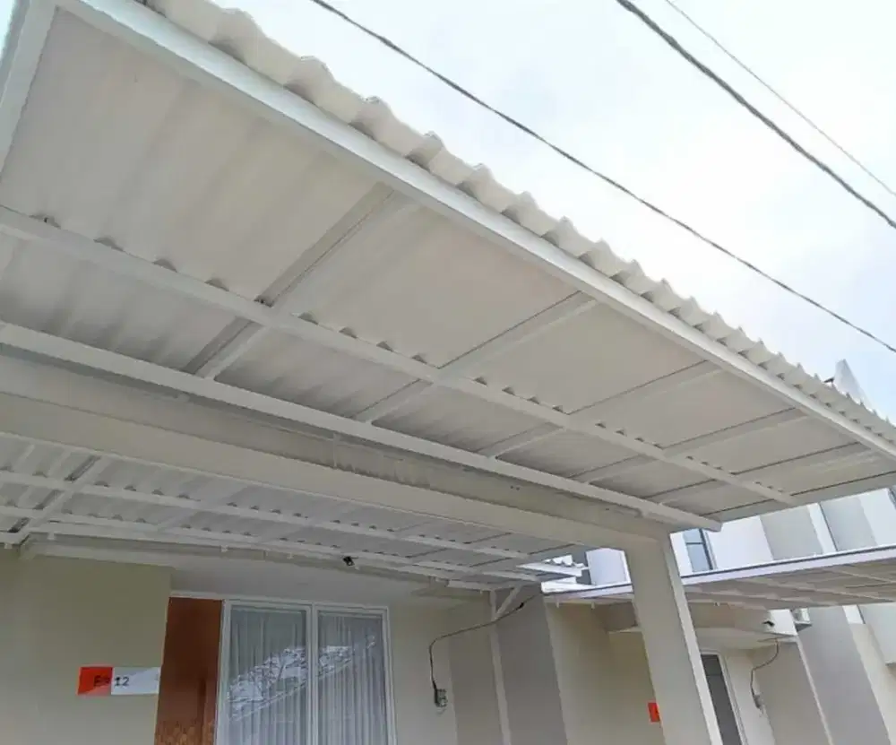 canopy murah berkualitas dan tahan lama