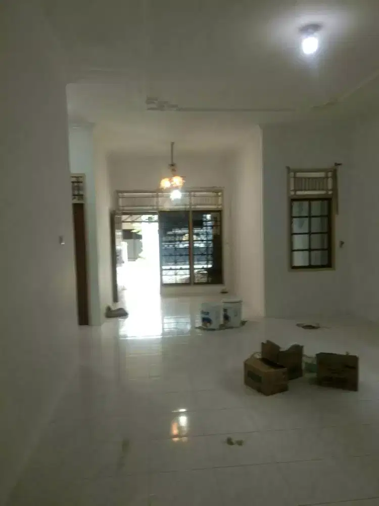 Pemborong jawa dan tenga dari jawa