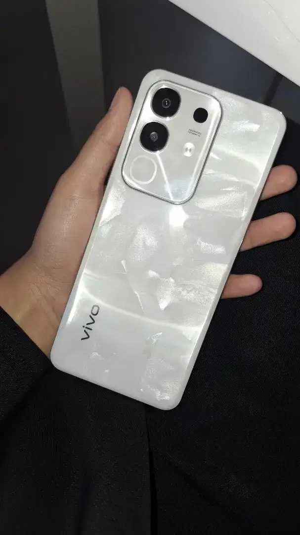 Kredit Vivo Y29