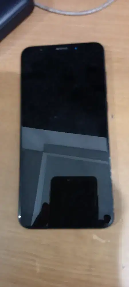 Hp xiaomi redmi 5 plus. 3/32 g