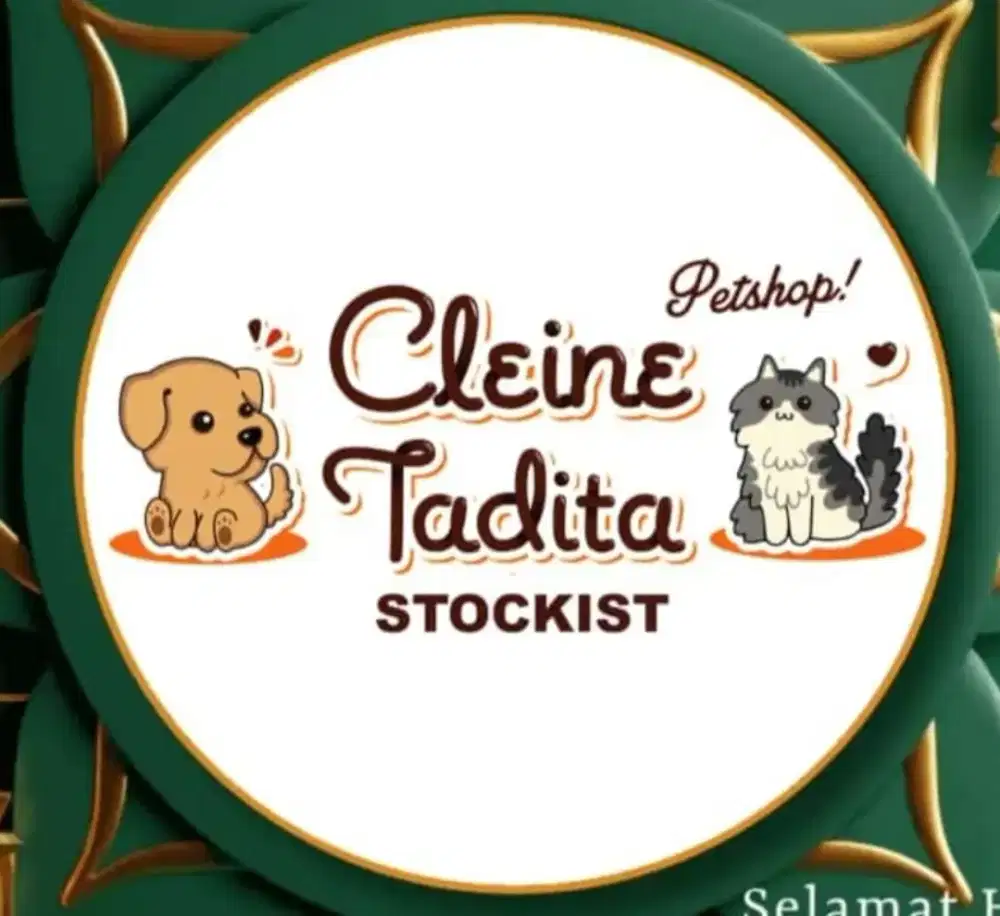 Dibutuhkan segera karyawan toko