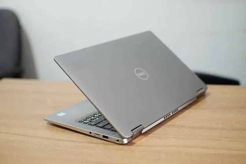 Laptop Dell Latitude 7400 Hybrid 2-in 1 i7
