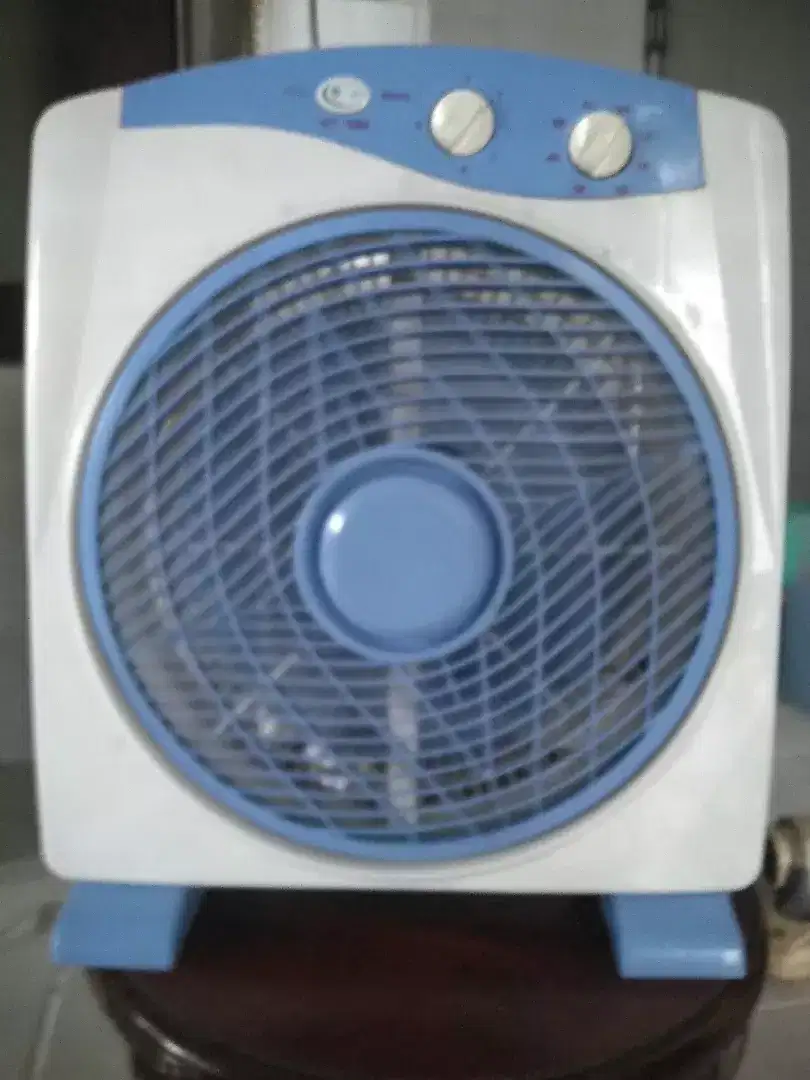 Jual Kipas Angin