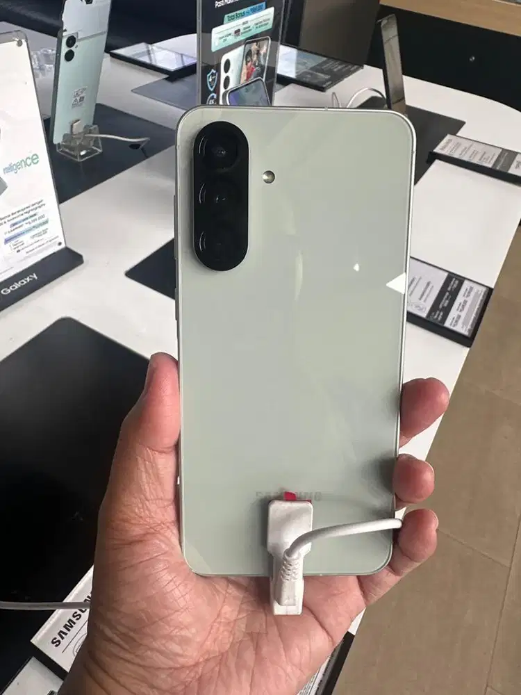 KREDIT HP Samsung A56 5G