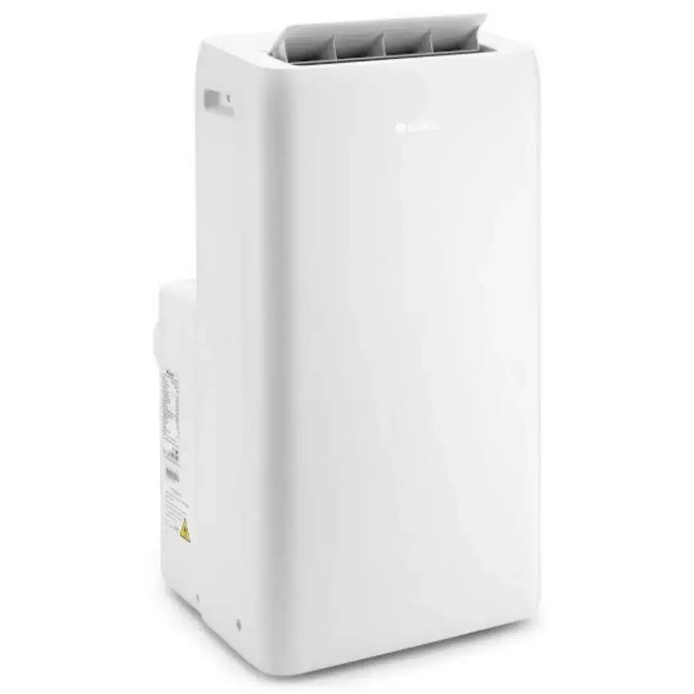 AC PORTABLE GREE 1.5 PK (JUAL RUGI)