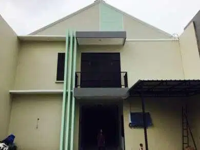 Kos kosan strategis Siwalankerto Surabaya dekat Universitas Petra