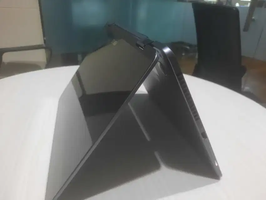 ASUS Zenbook Flip 2in1