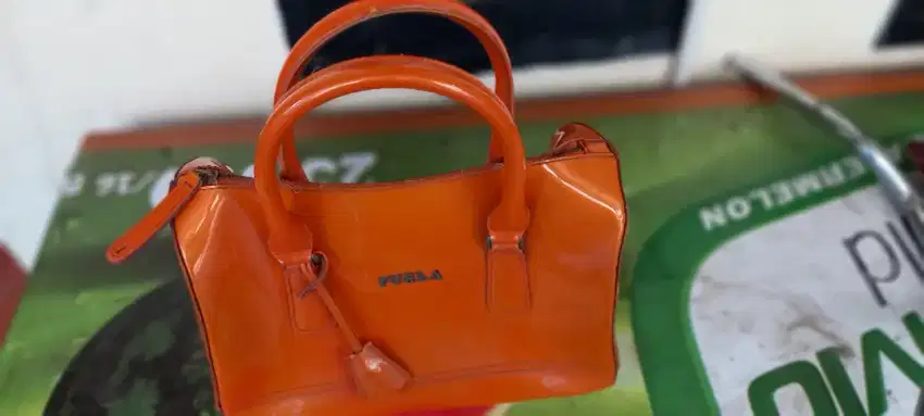 Jual tas jinjing wanita