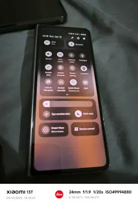 Samsung fold 4 12/256