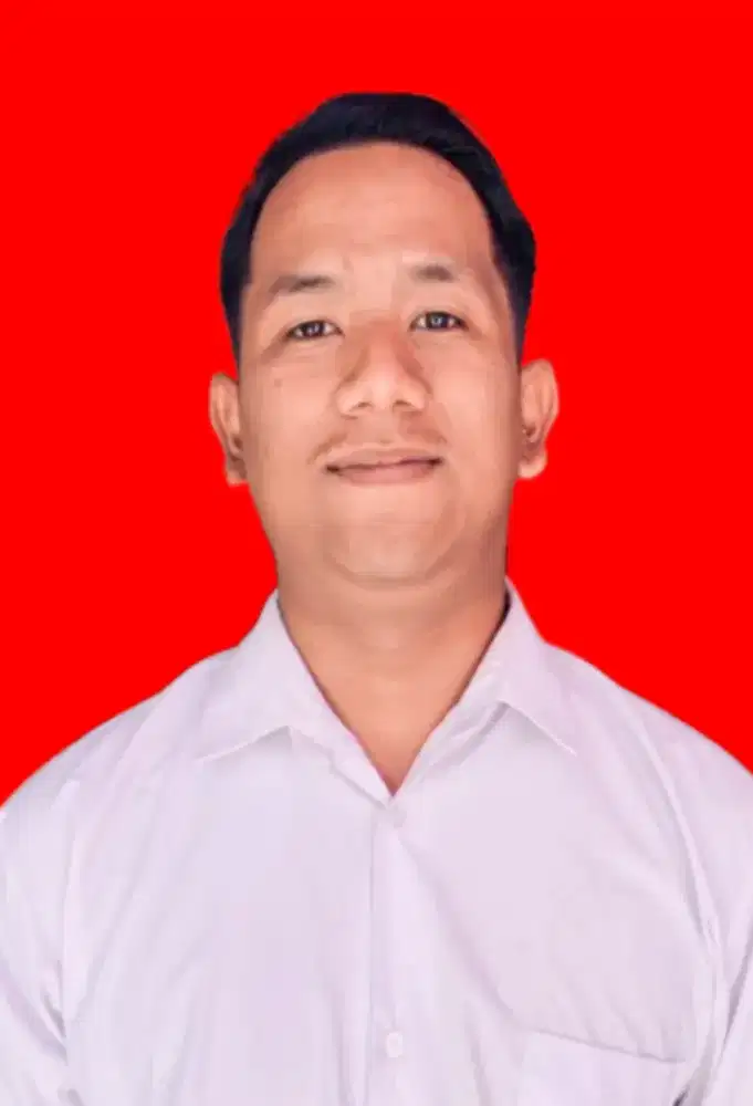 Mencari lowongan pekerjaan