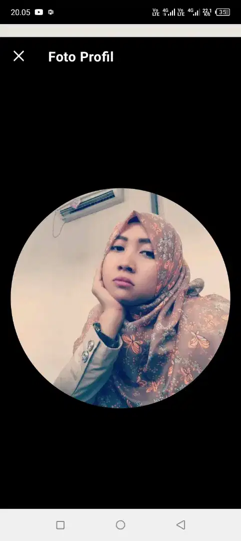 Mencari pekerjaan bagian admin, tenant relation, customer service