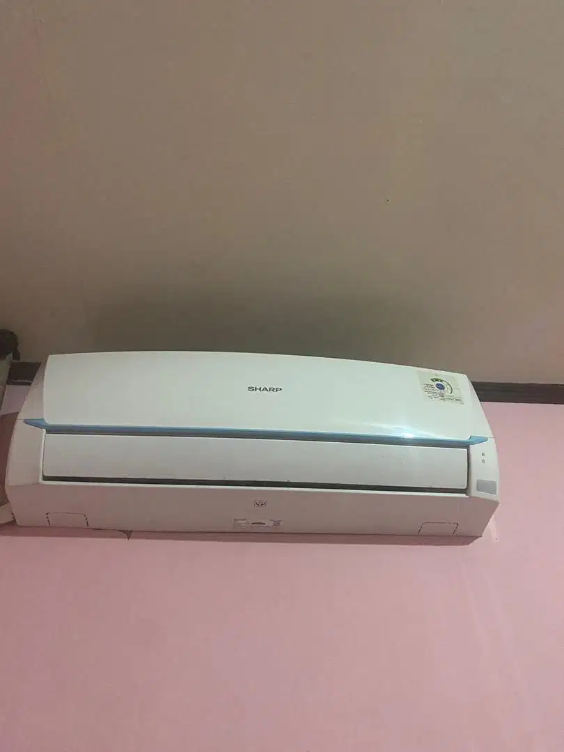 Jual AC Sharp A5SAY 1/2pk