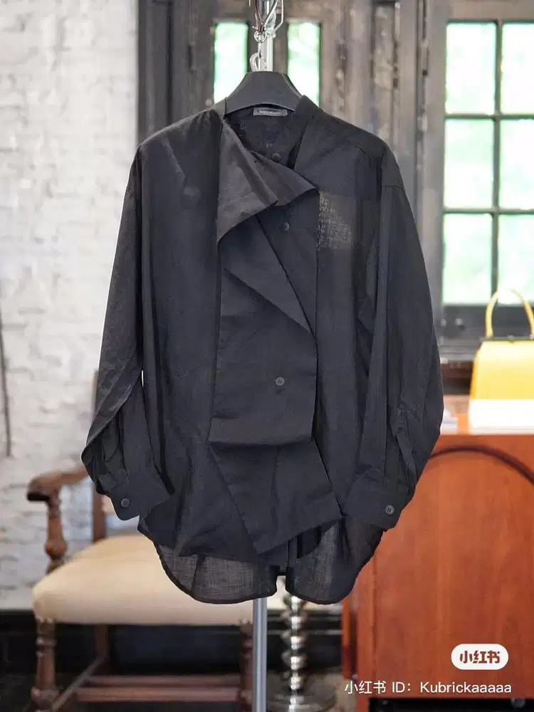 Penjahit halus Tailor & Kaos