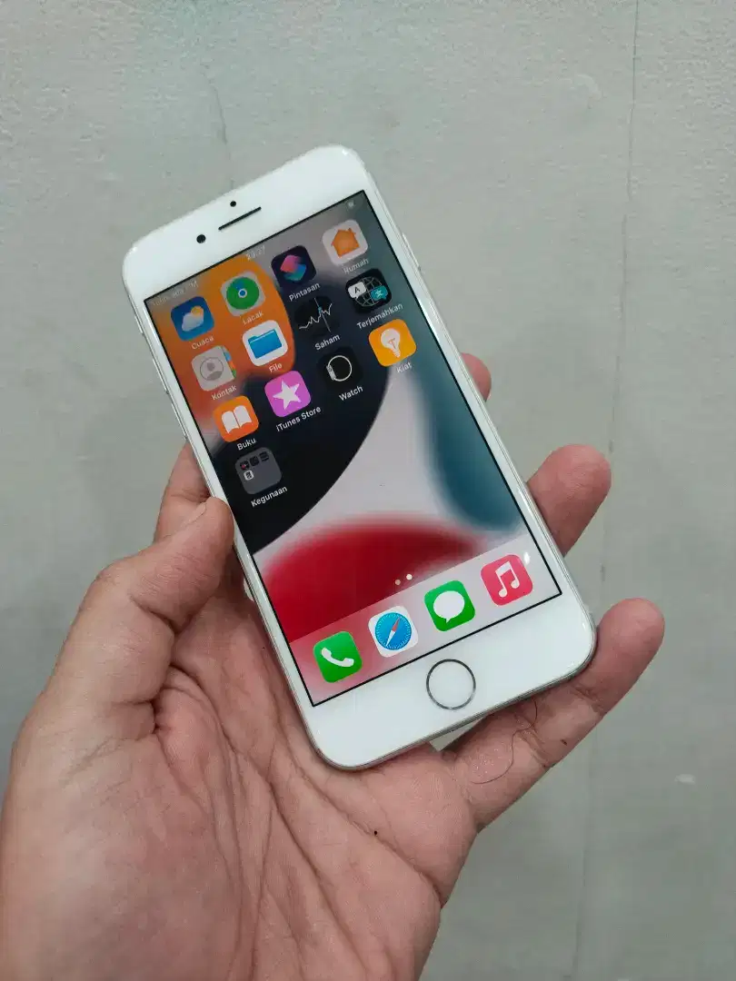 Iphone 7 32gb smart frend only