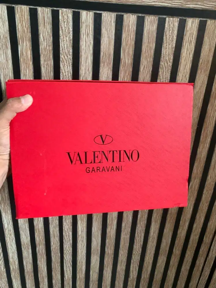 Bismillahirrahmanirrahim dijual cepat