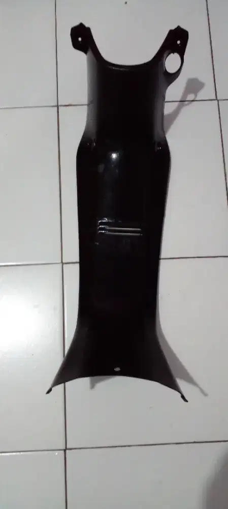 Lengsil motor kirana