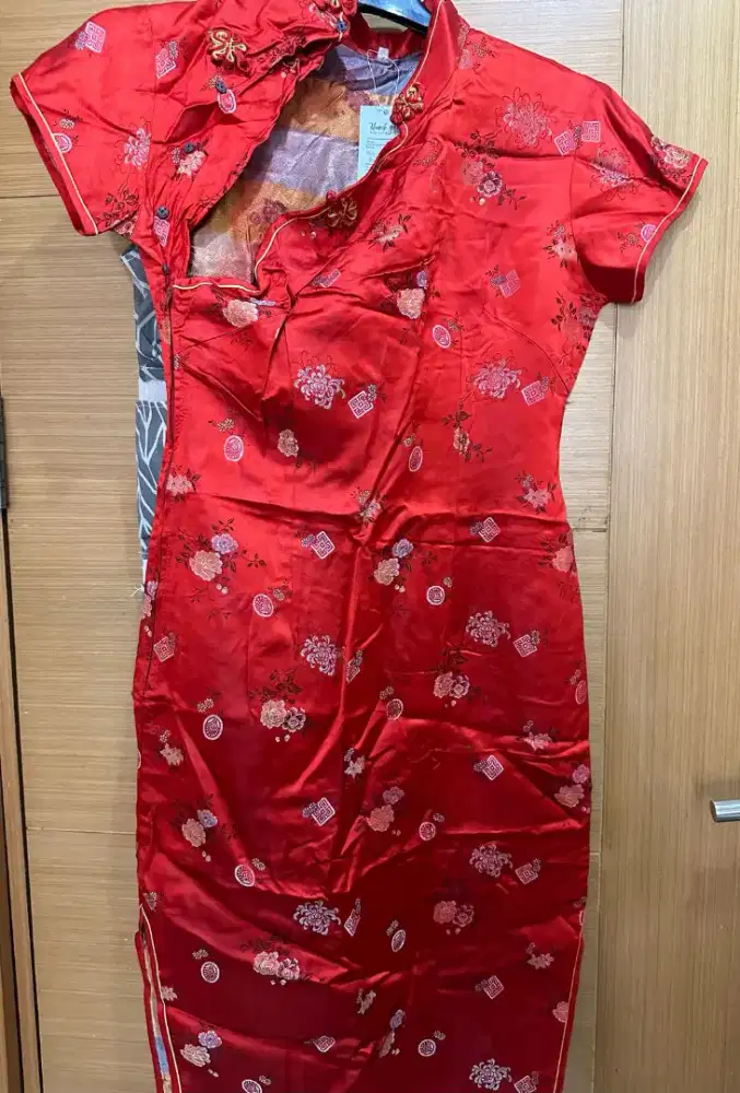 SALE!!! 50k Preloved Fashion Bangkok Wanita