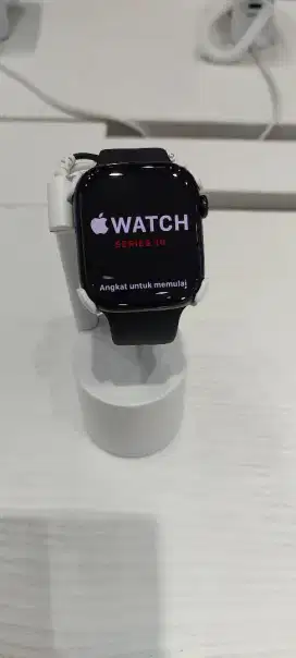 Apple Watch 10 42MM Kredit DP 0