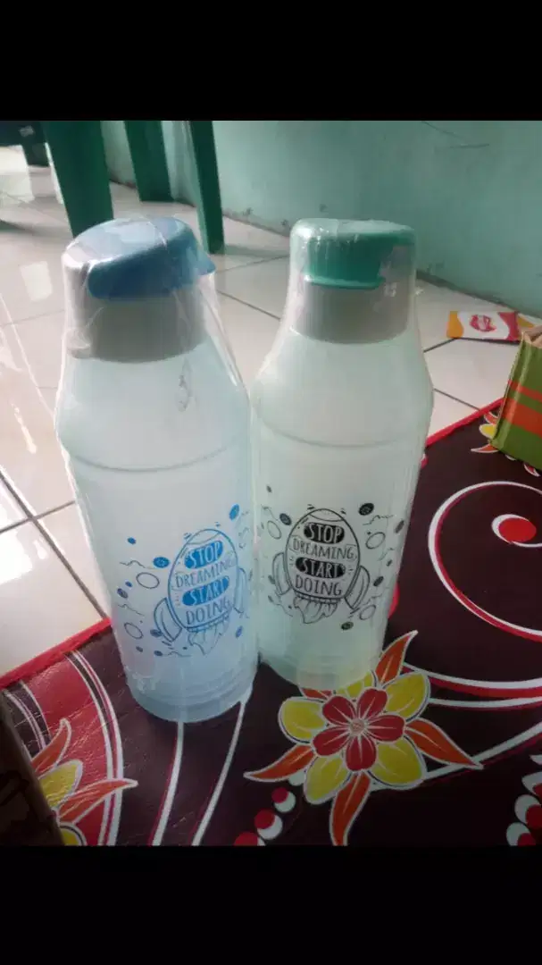 Botol minuman_ /'