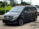 penjual