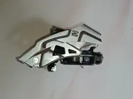 FD Acera M3000 63-66 degree