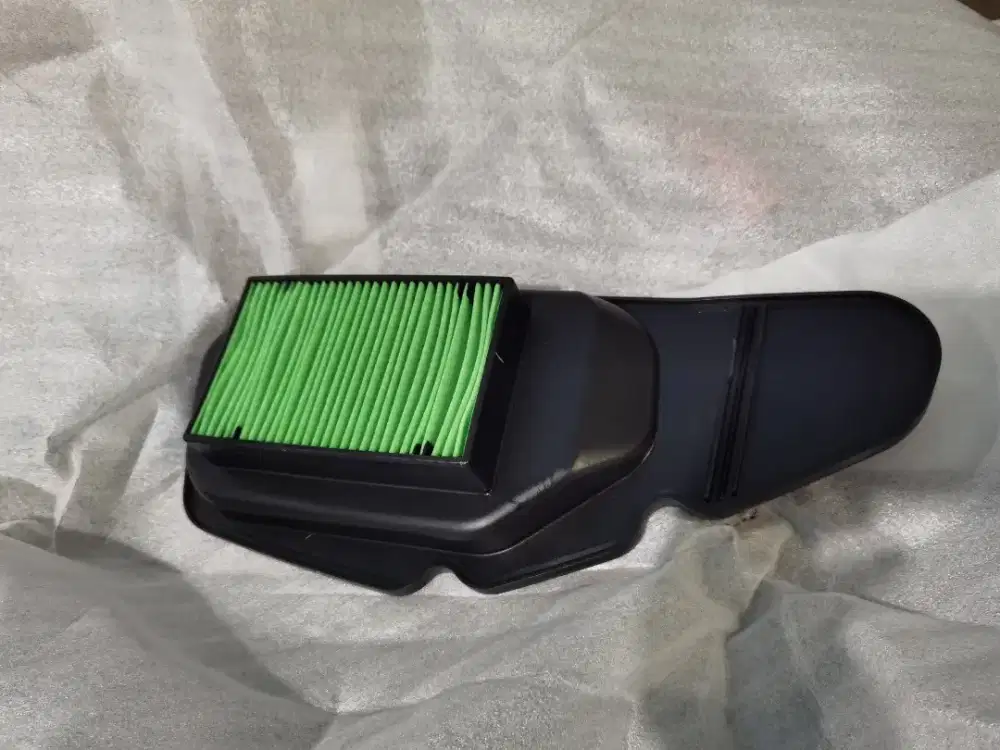 Filter Udara Vario 150 Tahun 2018-2022