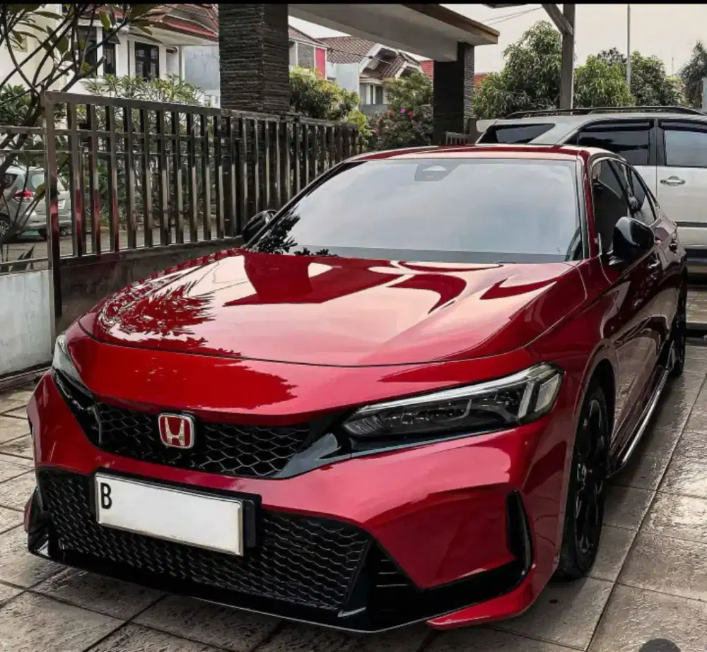 Tukang deco,las ketok spesialis nambal² 4 jam slesai