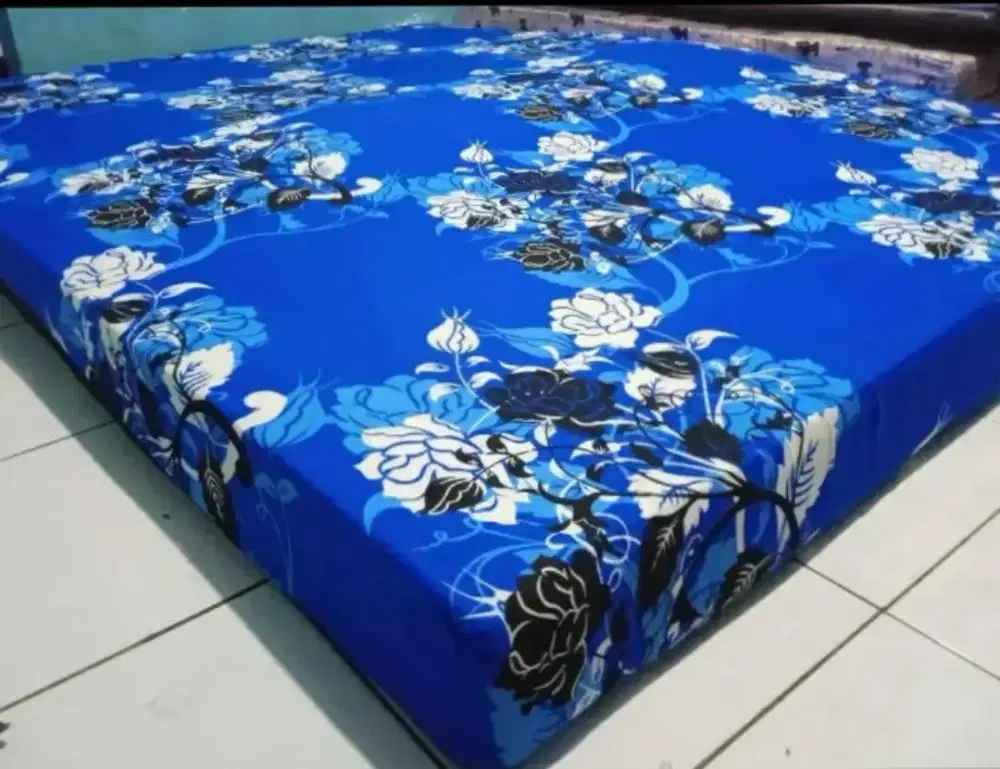 GROSIR KASUR BUSA BARU