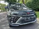 penjual