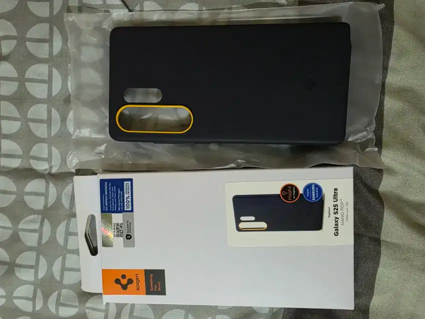 s25 ultra spigen pop