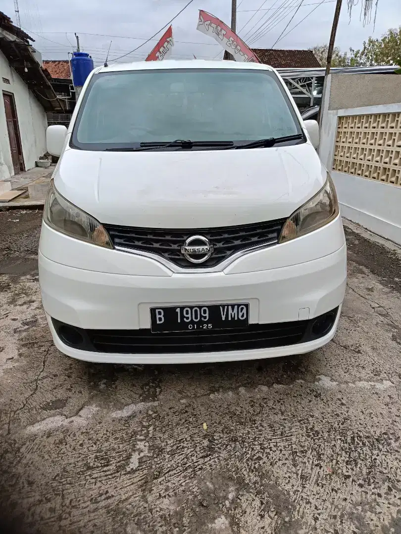 Evalia AT Kridit Dp20jt BS SYARIAH TANPA SURVE GARANSI1TH BSTT BIbantu