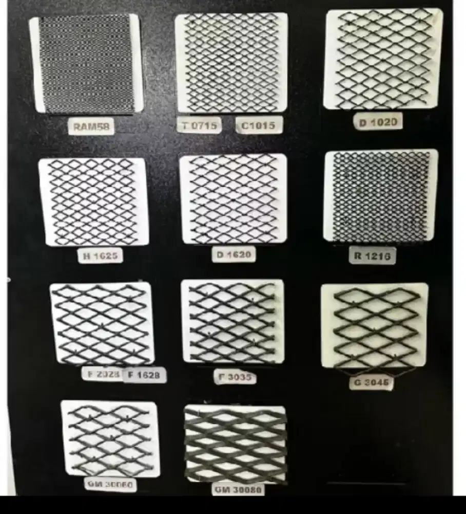 Dicari Karyawan Pria