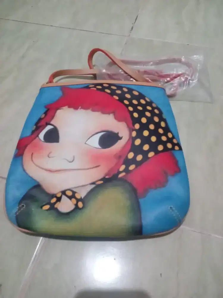 Tas youk shim won original