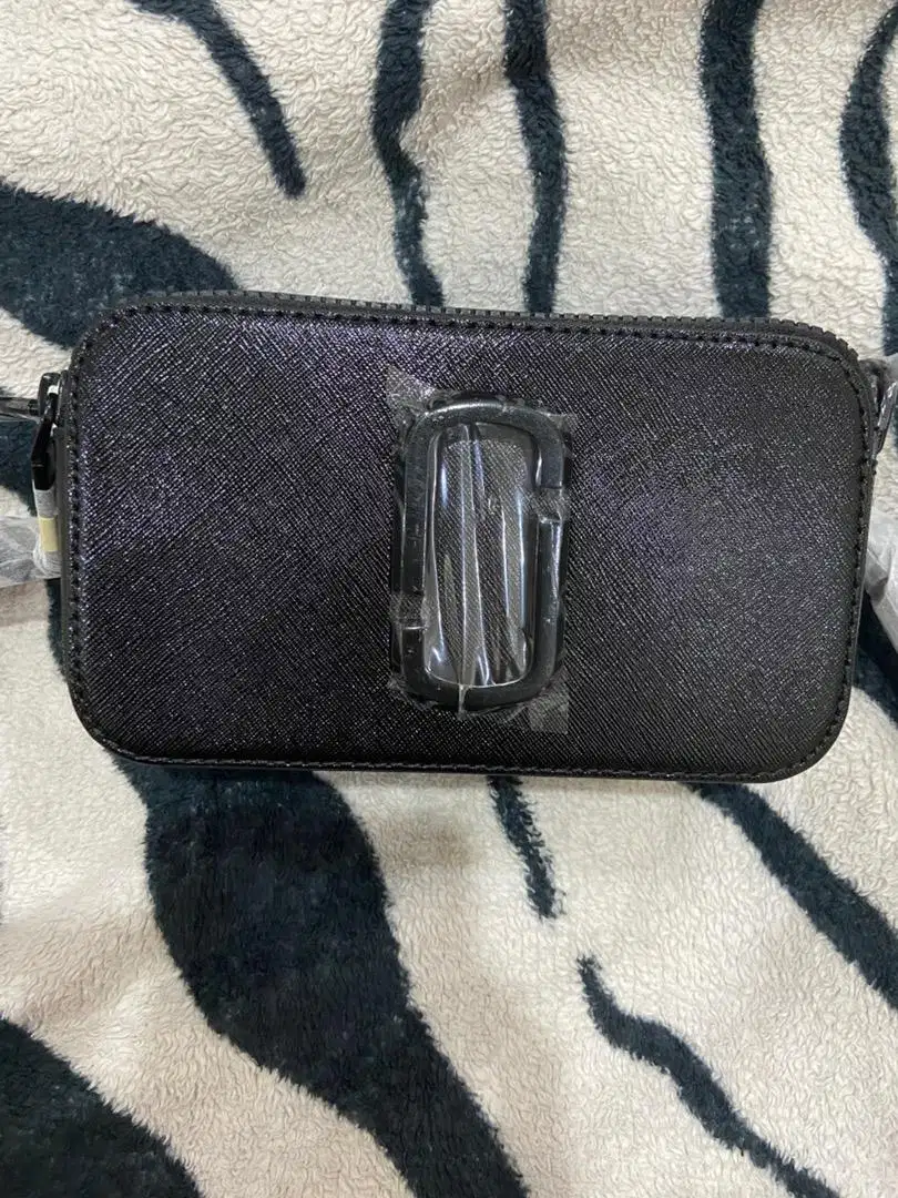 Marc Jacobs Bags (Masih Mulus)