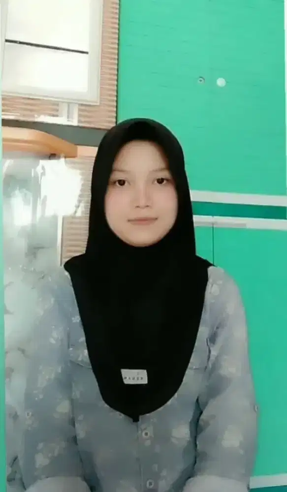 Agen penyalur art/baby sister