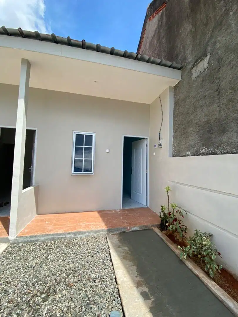 Kos Tipe Studio